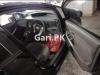 Toyota Prius  2011 For Sale in Gujranwala