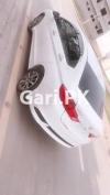 Honda City Aspire 2022 For Sale in Gujrat