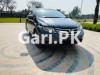Honda City IVTEC 2017 For Sale in Lahore
