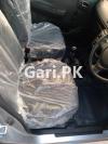 Suzuki Alto VX 2022 For Sale in Lahore