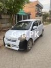 Daihatsu Mira ES 2016 For Sale in Lahore