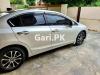 Honda Civic VTi 1.8 i-VTEC 2013 For Sale in Lahore