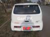 Suzuki Alto VXR 2022 For Sale in Lahore