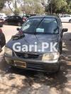 Suzuki Alto  2007 For Sale in Airport