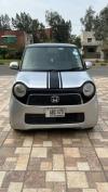 Honda N One  2016 For Sale in Lahore
