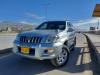 Toyota Prado  2003 For Sale in Quetta