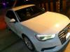Audi A3  2015 For Sale in Islamabad