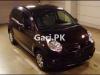 Toyota Passo + Hana 1.0 2013 For Sale in Rawalpindi