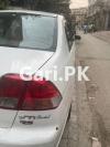 Honda Other  2002 For Sale in Lahore