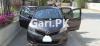Toyota Vitz  2013 For Sale in Karachi
