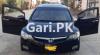 Honda Civic VTi Oriel Prosmatec 2007 For Sale in Sargodha
