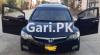 Honda Civic VTi Oriel Prosmatec 2007 For Sale in University Road