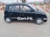 Hyundai Santro Club 2004 For Sale in Lahore