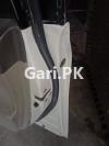 Toyota Corolla XLi VVTi 2009 For Sale in Attock