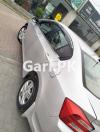 Honda City 1.3 i-VTEC 2016 For Sale in Lahore