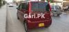 Subaru Stella G Smart Assist 2014 For Sale in Karachi