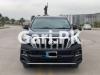 Toyota Prado  2016 For Sale in Rawalpindi