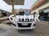 Suzuki Wagon R  2021 For Sale in Rawalpindi