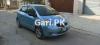 Toyota Vitz F 1.0 2006 For Sale in Lahore