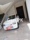 Suzuki Alto VXL AGS 2021 For Sale in Bahawalpur