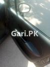 Chevrolet Joy 1.0 2009 For Sale in Islamabad