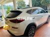 Hyundai Tucson AWD A/T Ultimate 2022 For Sale in Multan