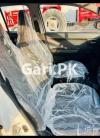 Suzuki Alto VXR 2022 For Sale in Lahore