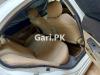 Honda Civic VTi Oriel 1.8 i-VTEC 2007 For Sale in Karachi