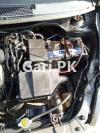 Honda City i-DSI 2004 For Sale in Karachi