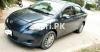 Toyota Belta X Business A Package 1.0 2010 For Sale in Lahore