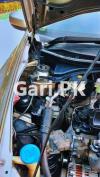 Honda City 1.3 i-VTEC 2014 For Sale in Rawalpindi