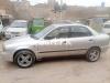 Suzuki Baleno JXR 2003 For Sale in Rawalpindi