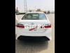 Toyota Corolla Altis 1.6 X CVT-i 2021 For Sale in Sukkur