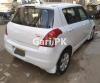 Suzuki Swift DLX 1.3 Navigation 2018 For Sale in Karachi