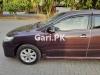 Toyota Corolla Altis Cruisetronic 1.6 2012 For Sale in Sialkot