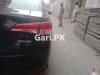 Toyota Yaris GLI MT 1.3 2021 For Sale in Lahore