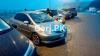 Honda City i-DSI 2005 For Sale in Faisalabad