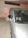 Suzuki Alto VXR 2022 For Sale in Karachi