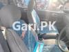 Suzuki Cultus VXR 2014 For Sale in Wah