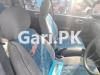 Suzuki Cultus VXR 2014 For Sale in Satellite Town