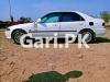 Honda Civic EXi 1995 For Sale in Lahore