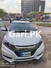 Honda Other  2016 For Sale in Islamabad