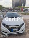 Honda Other  2016 For Sale in G-13/1