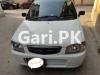 Suzuki Alto  2008 For Sale in Peshawar