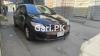 Toyota Corolla XLi VVTi 2014 For Sale in Lahore