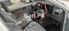 Suzuki Mehran VXR Euro II 2016 For Sale in Rawalpindi