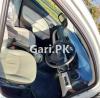 Mitsubishi Mirage 1.0 S 2014 For Sale in Islamabad