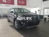 KIA Sorento 3.5 FWD 2023 For Sale in Karachi