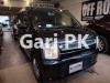 Suzuki Wagon R  2019 For Sale in Karachi