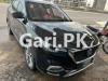 MG HS  2021 For Sale in Bahria Town Phase 8